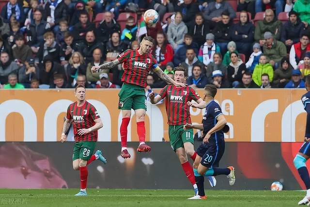 世预赛9月份回归！各主要国家队大名单一览