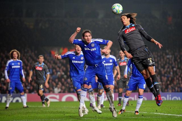 亚冠-莱斯30分俞泽辰准绝杀 辽宁1分险胜金鹿