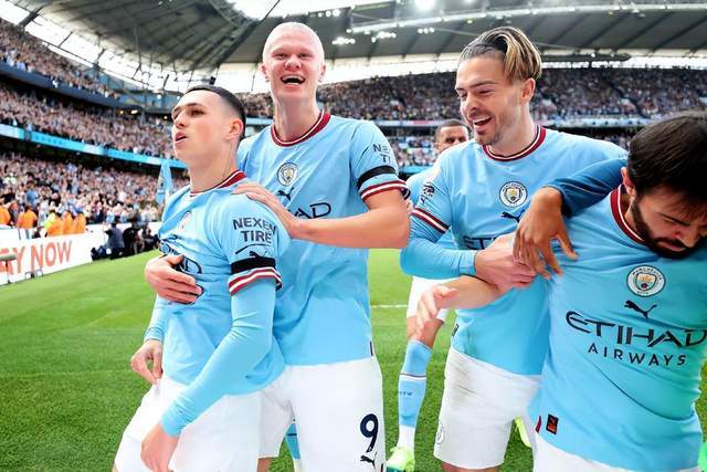 塔帅：厄德高上场节奏会有所不同