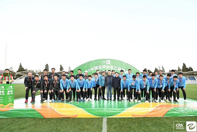 威少将与爵士达成买断 度过澄清期后加盟掘金