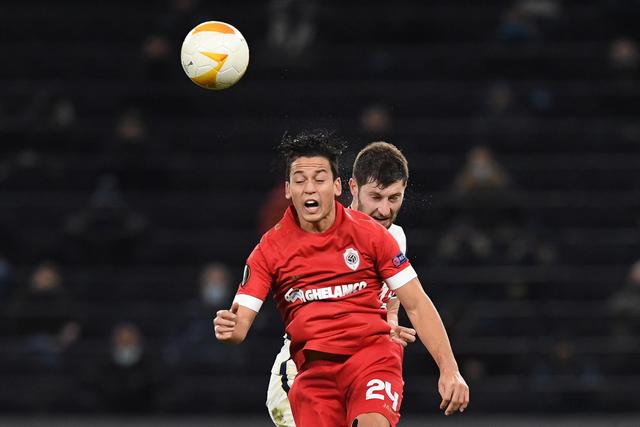 开拓者屠熊终结9连败 蒙克39分国王加时擒狼