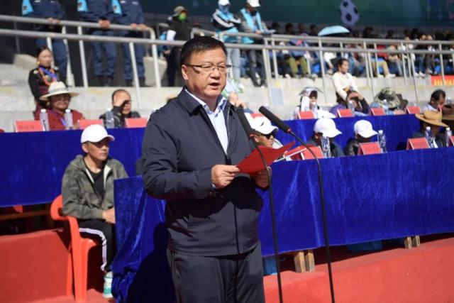 弗格35分辽宁胜山东 贺希宁16分深圳负四川