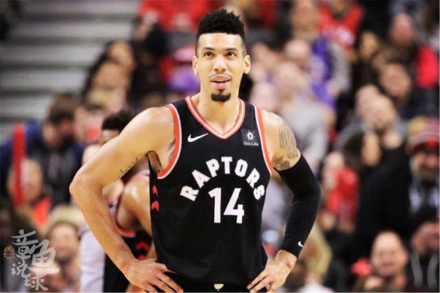 拉什福德晒健身房内训练照 近5场英超都没能出场