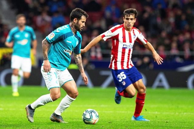 杜锋:没有人永远都在高峰 希望大家多理解包容