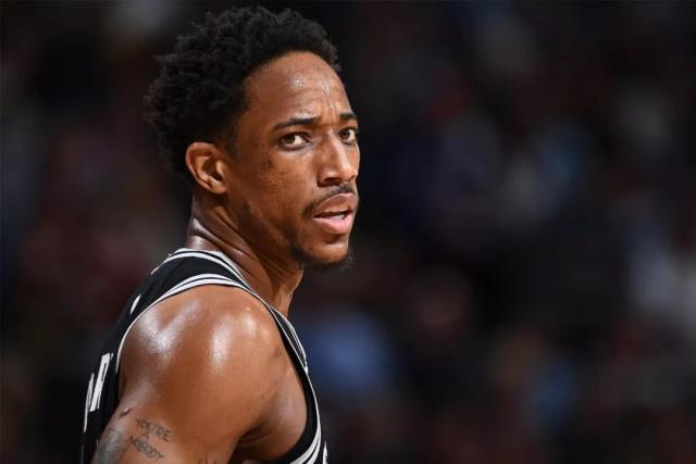 翟晓川16分郭艾伦12分 北京险胜辽宁豪取6连胜