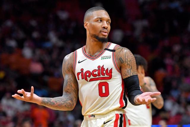 胡金秋31分12板孙铭徽17助攻 广厦逆转胜福建