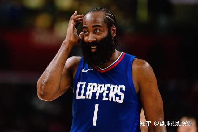 英超-B费破门加纳乔建功 曼联3-0莱斯特城