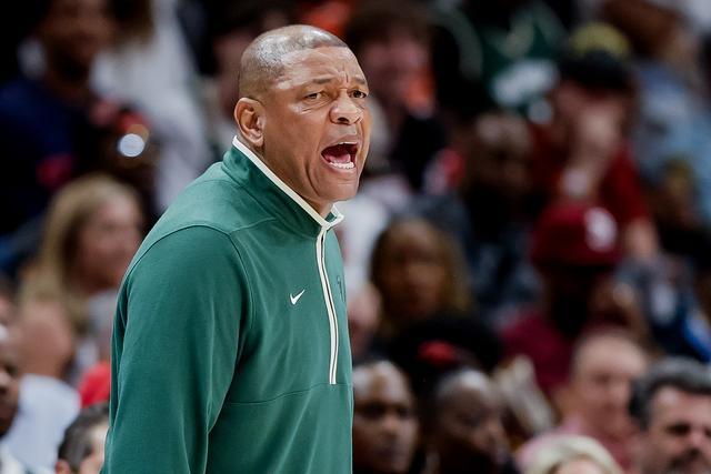 资产统计网站：奥斯卡在中国赚1.85亿美元