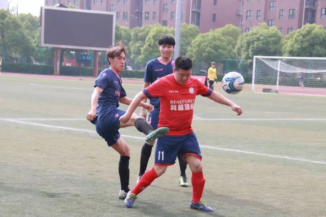 邹雨宸13+13北控胜江苏 程帅澎16分浙江胜福建