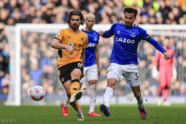 15年9号秀一年合同重返太阳 NBA生涯场均8.8分