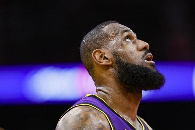 2026 ITF国际青少年网球巡回赛（J60）广州黄埔站落幕