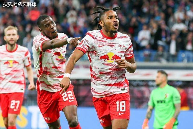 2026 ITF国际青少年网球巡回赛（J60）广州黄埔站落幕